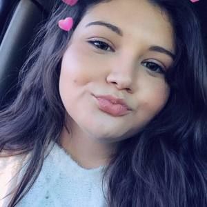 Meet your Posher, Hana